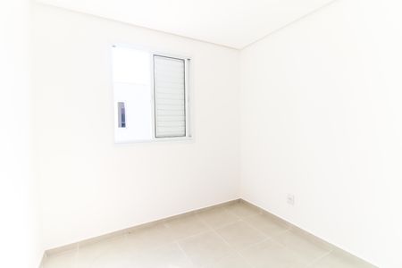 Apartamento para alugar com 55m², 2 quartos e sem vagaQuarto 1