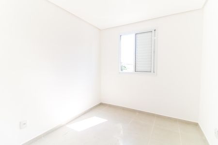 Quarto 1 de apartamento para alugar com 2 quartos, 55m² em Vila Progresso (zona Leste), São Paulo