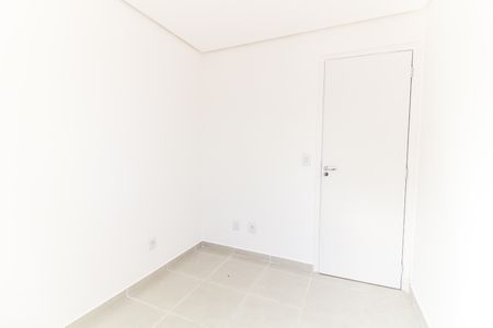 Apartamento para alugar com 55m², 2 quartos e sem vagaQuarto 2