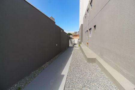 Apartamento para alugar com 55m², 2 quartos e sem vagaÁrea comum