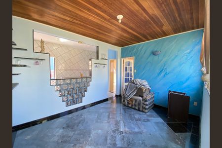 Casa para alugar com 1 quarto, 58m² em Cachambi, Rio de Janeiro