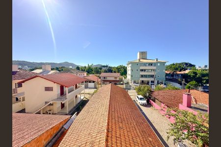 Apartamento para alugar com 42m², 1 quarto e 1 vagaVista do Quarto