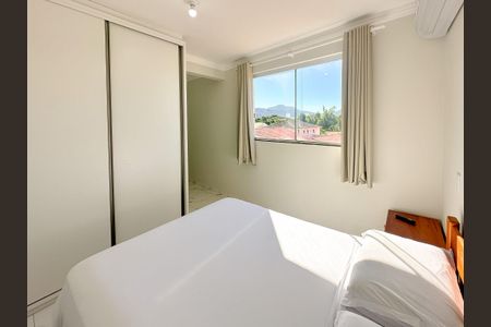 Apartamento para alugar com 42m², 1 quarto e 1 vagaQuarto 