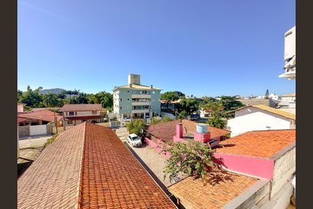 Apartamento para alugar com 42m², 1 quarto e 1 vagaVista do Quarto