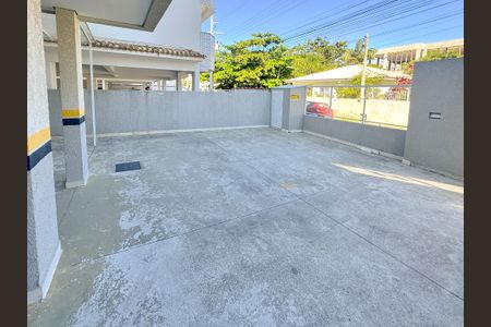 Apartamento para alugar com 42m², 1 quarto e 1 vagaGaragem