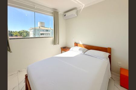 Apartamento para alugar com 42m², 1 quarto e 1 vagaQuarto 