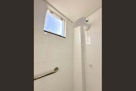 Apartamento para alugar com 42m², 1 quarto e 1 vagaBanheiro