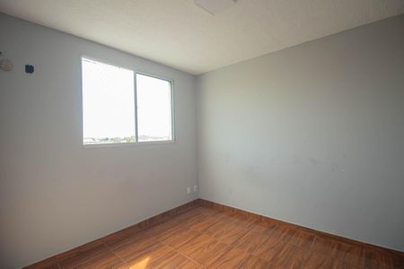 Apartamento para alugar com 55m², 2 quartos e 1 vagaQuarto 2