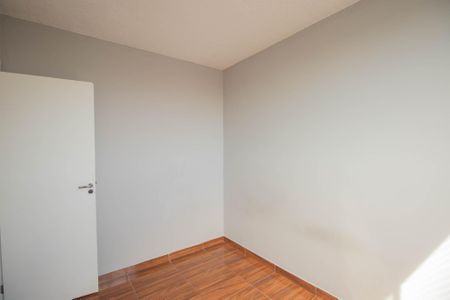 Quarto 1 de apartamento para alugar com 2 quartos, 55m² em Vista Alegre, São Gonçalo