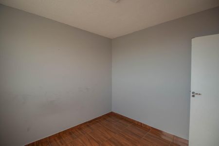 Apartamento para alugar com 55m², 2 quartos e 1 vagaQuarto 2