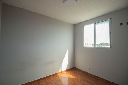 Quarto 1 de apartamento para alugar com 2 quartos, 55m² em Vista Alegre, São Gonçalo
