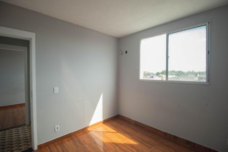 Apartamento para alugar com 55m², 2 quartos e 1 vagaQuarto 2