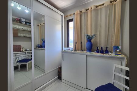 Apartamento à venda com 3 quartos, 78m² em Recreio dos Bandeirantes, Rio de Janeiro