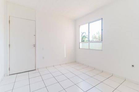 Apartamento para alugar com 50m², 2 quartos e 1 vagaSala