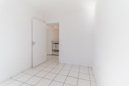 Apartamento para alugar com 50m², 2 quartos e 1 vagaQuarto 1