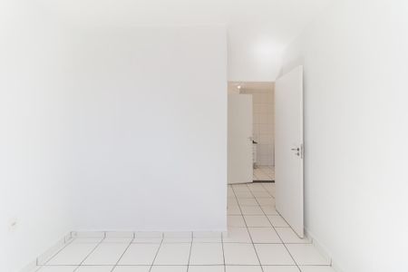 Apartamento para alugar com 50m², 2 quartos e 1 vagaQuarto 2