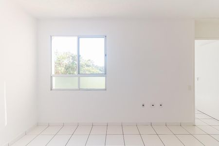 Apartamento para alugar com 50m², 2 quartos e 1 vagaSala