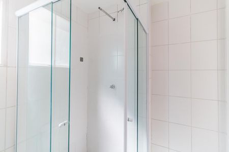 Apartamento para alugar com 50m², 2 quartos e 1 vagaBanheiro