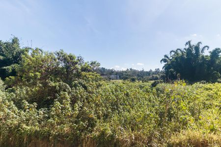 Apartamento para alugar com 50m², 2 quartos e 1 vagaVista do Quarto 2