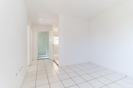 Apartamento para alugar com 50m², 2 quartos e 1 vagaSala