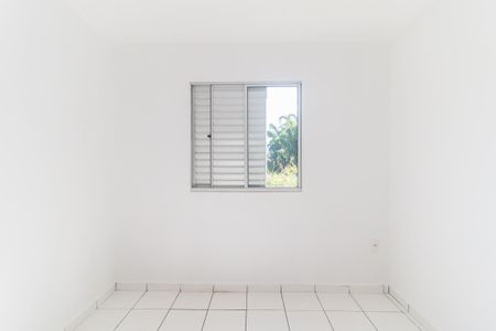 Apartamento para alugar com 50m², 2 quartos e 1 vagaQuarto 2