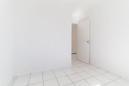 Apartamento para alugar com 50m², 2 quartos e 1 vagaQuarto 2