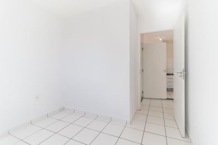 Apartamento para alugar com 50m², 2 quartos e 1 vagaQuarto 2
