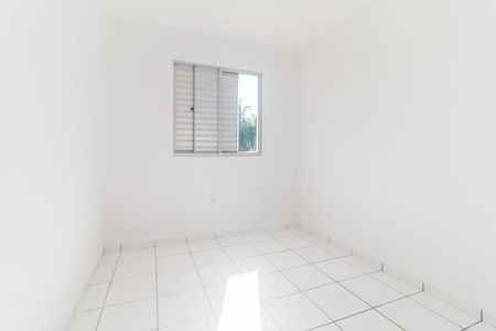 Apartamento para alugar com 50m², 2 quartos e 1 vagaQuarto 1