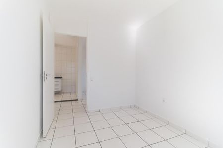 Apartamento para alugar com 50m², 2 quartos e 1 vagaQuarto 1