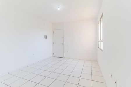 Apartamento para alugar com 50m², 2 quartos e 1 vagaSala