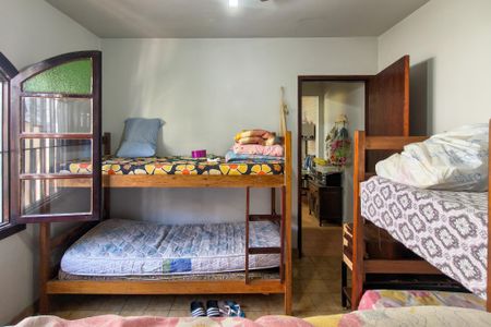 Casa para alugar com 110m², 3 quartos e 2 vagas Casa para alugar com 110m², 3 quartos e 2 vagasQuarto 1