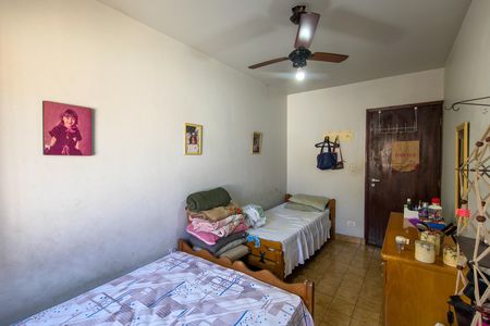Casa para alugar com 110m², 3 quartos e 2 vagas Casa para alugar com 110m², 3 quartos e 2 vagasQuarto 2
