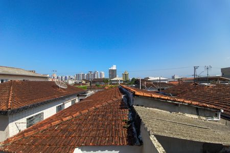 Casa para alugar com 110m², 3 quartos e 2 vagas Casa para alugar com 110m², 3 quartos e 2 vagasVista