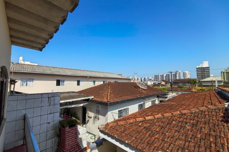 Casa para alugar com 110m², 3 quartos e 2 vagas Casa para alugar com 110m², 3 quartos e 2 vagasVista