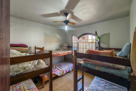 Casa para alugar com 110m², 3 quartos e 2 vagas Casa para alugar com 110m², 3 quartos e 2 vagasQuarto 1
