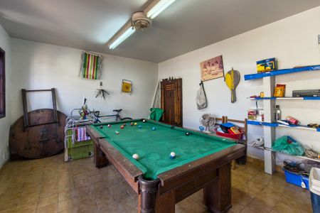 Casa para alugar com 110m², 3 quartos e 2 vagas Casa para alugar com 110m², 3 quartos e 2 vagasQuarto de serviço