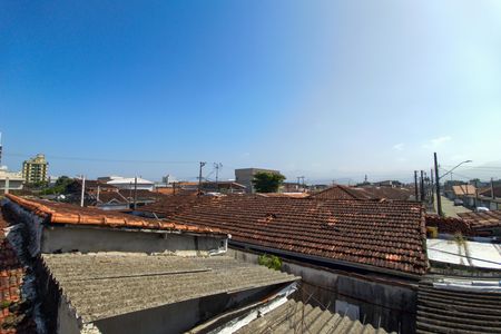 Casa para alugar com 110m², 3 quartos e 2 vagas Casa para alugar com 110m², 3 quartos e 2 vagasVista