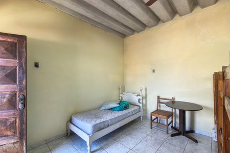 Casa para alugar com 110m², 3 quartos e 2 vagas Casa para alugar com 110m², 3 quartos e 2 vagasQuarto 3