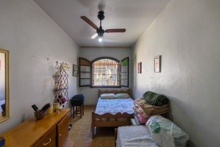 Casa para alugar com 110m², 3 quartos e 2 vagas Casa para alugar com 110m², 3 quartos e 2 vagasQuarto 2