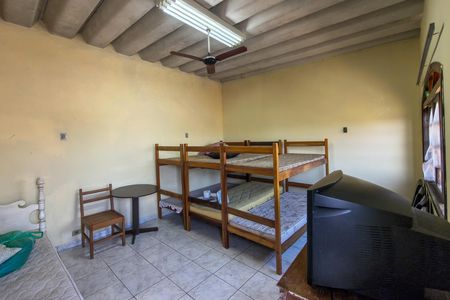 Casa para alugar com 110m², 3 quartos e 2 vagas Casa para alugar com 110m², 3 quartos e 2 vagasQuarto 3