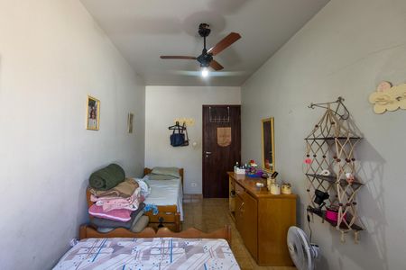 Casa para alugar com 110m², 3 quartos e 2 vagas Casa para alugar com 110m², 3 quartos e 2 vagasQuarto 2