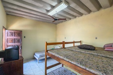 Casa para alugar com 110m², 3 quartos e 2 vagas Casa para alugar com 110m², 3 quartos e 2 vagasQuarto 3