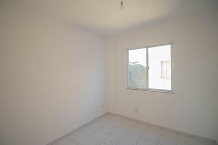 Quarto 1 de apartamento para alugar com 2 quartos, 55m² em Laranjal, São Gonçalo