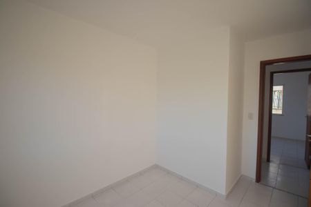 Apartamento para alugar com 55m², 2 quartos e 2 vagasQuarto 2