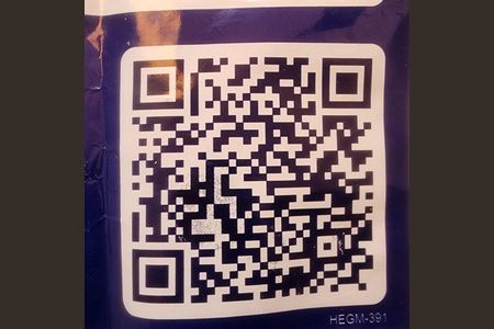 Apartamento para alugar com 55m², 2 quartos e 2 vagasFachada