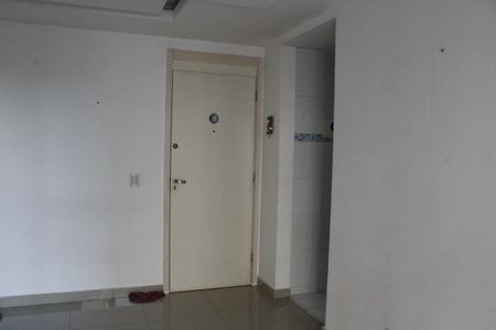 Apartamento para alugar com 2 quartos, 55m² em Recreio dos Bandeirantes, Rio de Janeiro