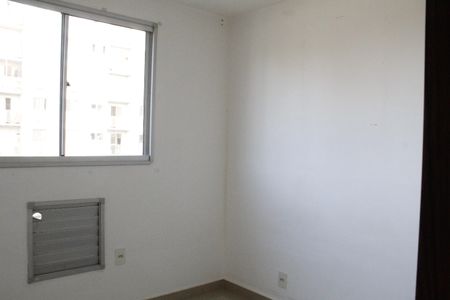 Apartamento para alugar com 2 quartos, 55m² em Recreio dos Bandeirantes, Rio de Janeiro