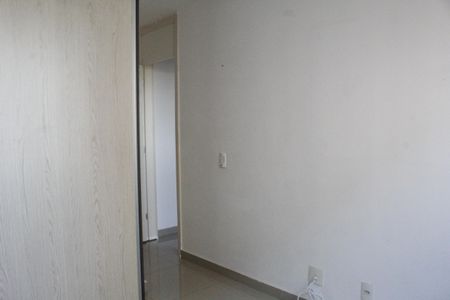 Apartamento para alugar com 2 quartos, 55m² em Recreio dos Bandeirantes, Rio de Janeiro