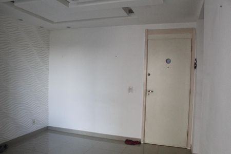 Apartamento para alugar com 2 quartos, 55m² em Recreio dos Bandeirantes, Rio de Janeiro