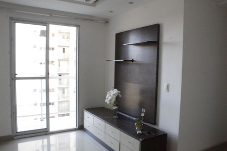 Apartamento para alugar com 2 quartos, 55m² em Recreio dos Bandeirantes, Rio de Janeiro